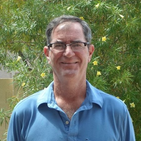 Michael R. Smith